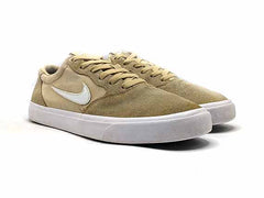 Nike SB Chron