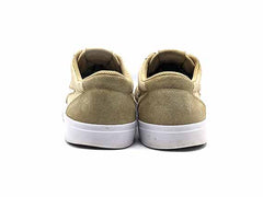 Nike SB Chron
