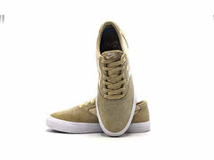 Nike SB Chron
