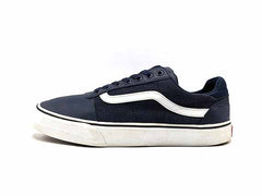 Vans Ward Deluxe