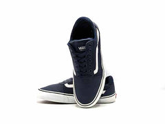 Vans Ward Deluxe