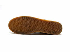 Nike Men's Killshot 2 Leather