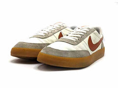 Nike Men's Killshot 2 Leather