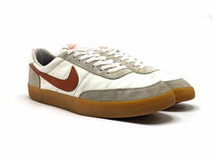 Nike Men's Killshot 2 Leather