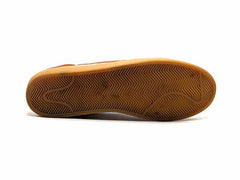 Nike Men's Killshot 2 Leather