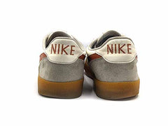 Nike Men's Killshot 2 Leather
