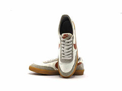 Nike Men's Killshot 2 Leather