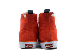 Levi's