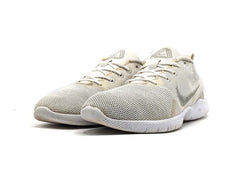 Nike Flex Experience Run 10