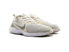Nike Flex Experience Run 10