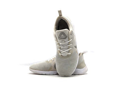 Nike Flex Experience Run 10