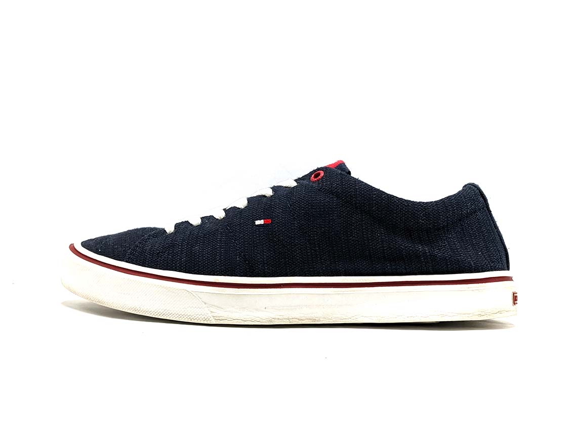 Tommy Hilfiger Lightweight Knit