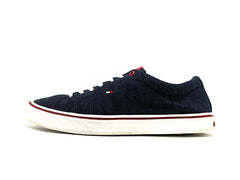 Tommy Hilfiger Lightweight Knit