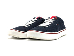 Tommy Hilfiger Lightweight Knit