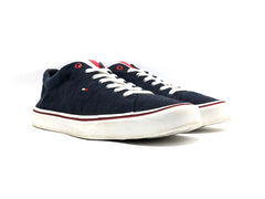 Tommy Hilfiger Lightweight Knit