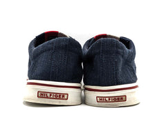 Tommy Hilfiger Lightweight Knit