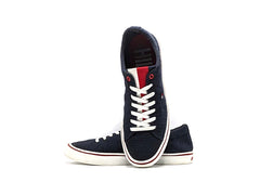Tommy Hilfiger Lightweight Knit