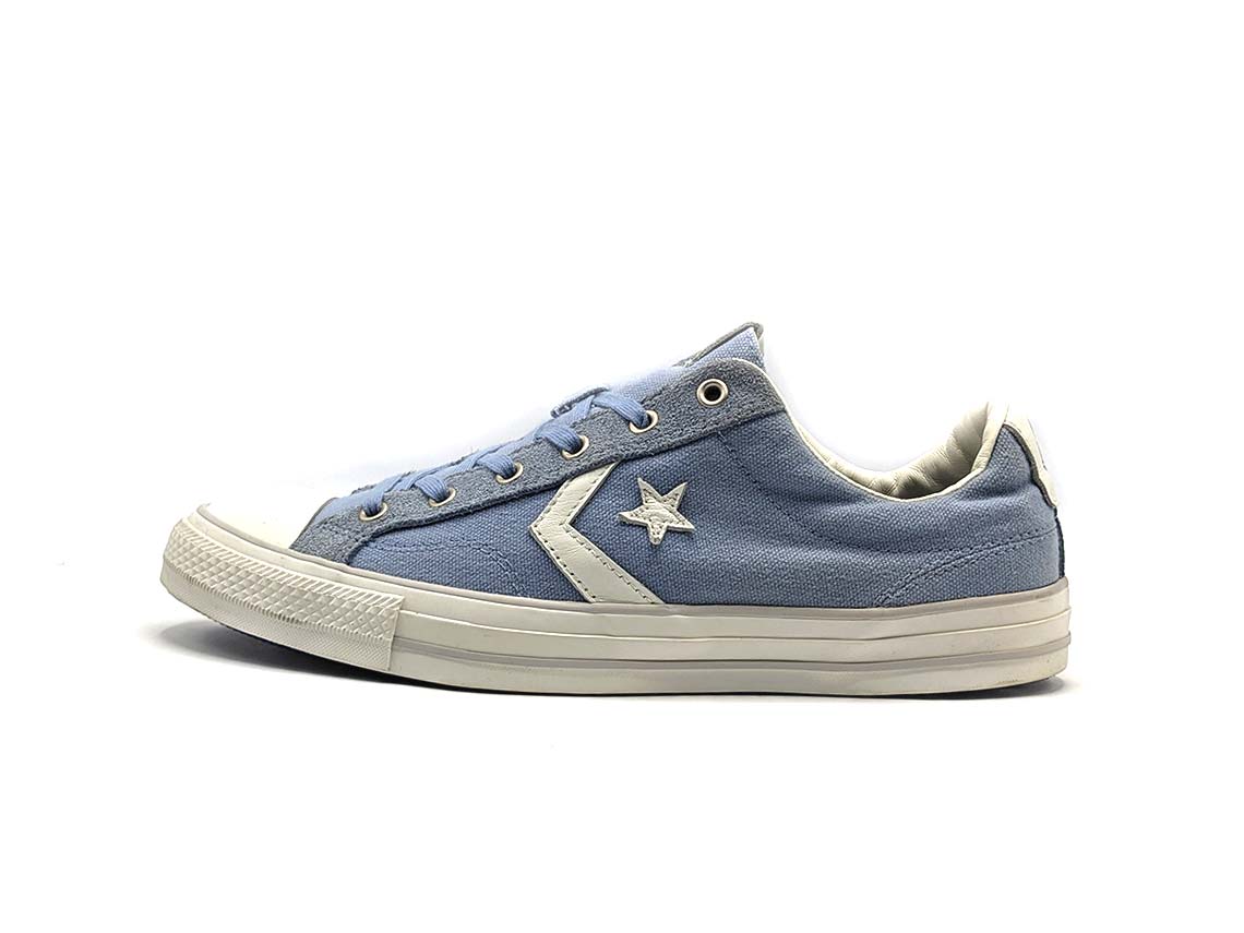 Converse Star Player Ox