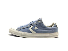 Converse Star Player Ox
