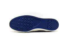 Converse Star Player Ox