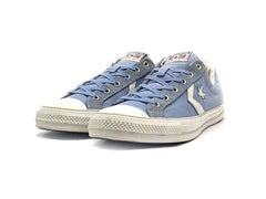 Converse Star Player Ox