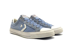 Converse Star Player Ox