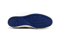 Converse Star Player Ox