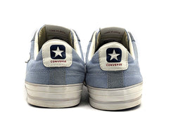 Converse Star Player Ox