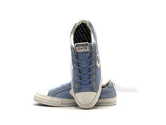 Converse Star Player Ox
