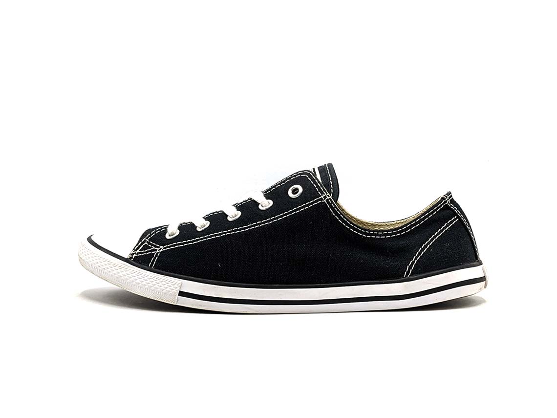 Converse Chuck Taylor All Star