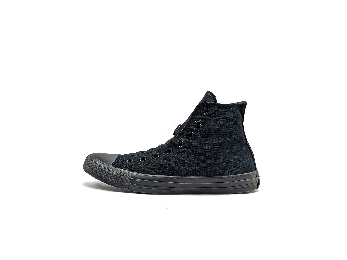 Converse Chuck Taylor All Star High