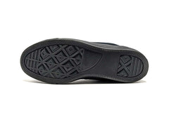Converse Chuck Taylor All Star High