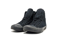 Converse Chuck Taylor All Star High