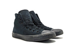 Converse Chuck Taylor All Star High