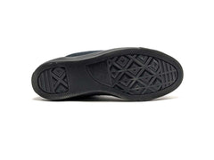 Converse Chuck Taylor All Star High
