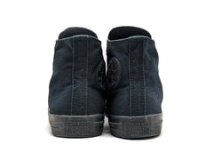 Converse Chuck Taylor All Star High