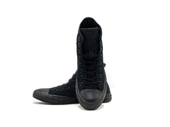 Converse Chuck Taylor All Star High