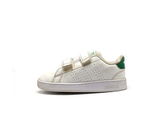 Adidas Advantage