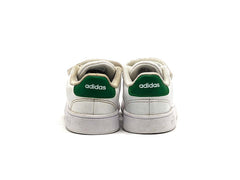 Adidas Advantage