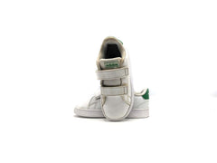 Adidas Advantage