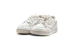 Adidas Continental 80