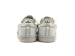 Adidas Continental 80