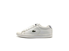 Lacoste Carnaby Evo Bl