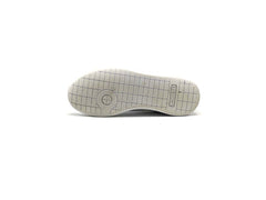 Lacoste Carnaby Evo Bl