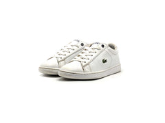 Lacoste Carnaby Evo Bl