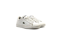 Lacoste Carnaby Evo Bl