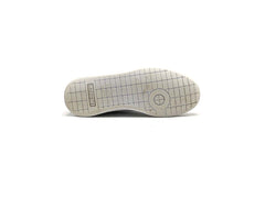 Lacoste Carnaby Evo Bl