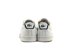 Lacoste Carnaby Evo Bl