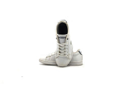 Lacoste Carnaby Evo Bl