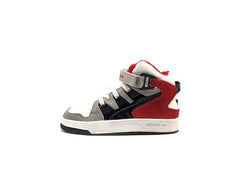 Adidas MC x